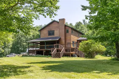W8259 Summit Avenue, Ladysmith, WI 54848 - Photo 19