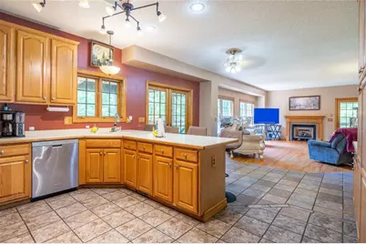 W8259 Summit Avenue, Ladysmith, WI 54848 - Photo 5