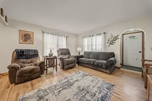 637 Harding St, Chippewa Falls, WI 54729 - Photo 13