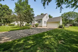 637 Harding St, Chippewa Falls, WI 54729 - Photo 5
