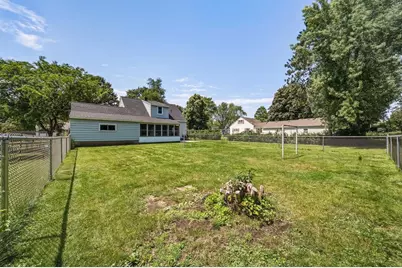 637 Harding Street, Chippewa Falls, WI 54729 - Photo 11