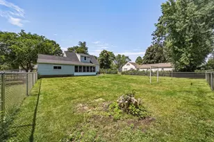 637 Harding St, Chippewa Falls, WI 54729 - Photo 11