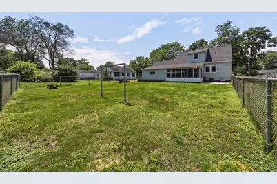 637 Harding Street, Chippewa Falls, WI 54729 - Photo 7