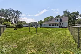 637 Harding St, Chippewa Falls, WI 54729 - Photo 7