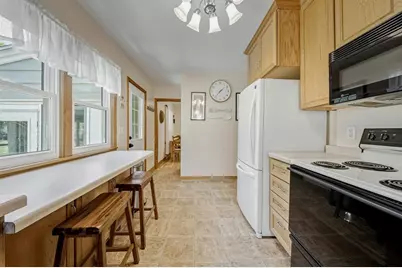637 Harding Street, Chippewa Falls, WI 54729 - Photo 23