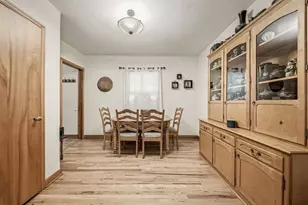 637 Harding St, Chippewa Falls, WI 54729 - Photo 17