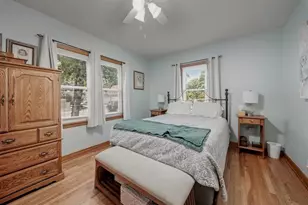 637 Harding St, Chippewa Falls, WI 54729 - Photo 25