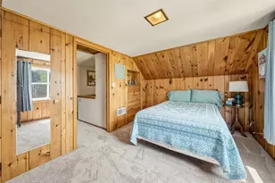 637 Harding St, Chippewa Falls, WI 54729 - Photo 29