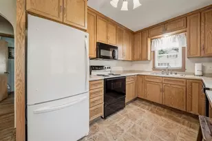 637 Harding St, Chippewa Falls, WI 54729 - Photo 19