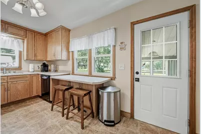637 Harding Street, Chippewa Falls, WI 54729 - Photo 21