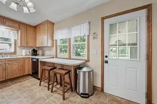 637 Harding St, Chippewa Falls, WI 54729 - Photo 21