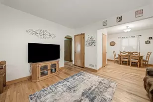 637 Harding St, Chippewa Falls, WI 54729 - Photo 15