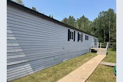 75782 Gear Road, Glidden, WI 54527 - Photo 39