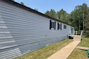 75782 Gear Rd, Glidden, WI 54527 - Photo 39
