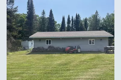 75782 Gear Road, Glidden, WI 54527 - Photo 5