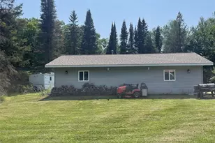 75782 Gear Rd, Glidden, WI 54527 - Photo 5