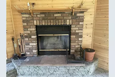 75782 Gear Road, Glidden, WI 54527 - Photo 11