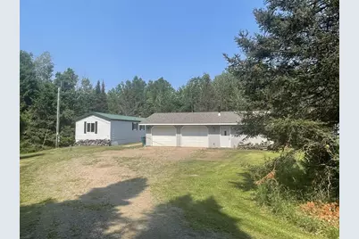 75782 Gear Road, Glidden, WI 54527 - Photo 41