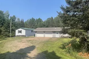 75782 Gear Rd, Glidden, WI 54527 - Photo 41