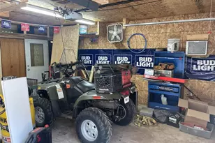 75782 Gear Rd, Glidden, WI 54527 - Photo 27