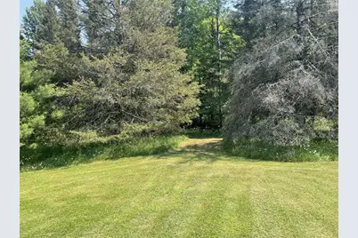 75782 Gear Road, Glidden, WI 54527 - Photo 33