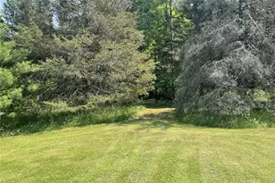 75782 Gear Rd, Glidden, WI 54527 - Photo 33