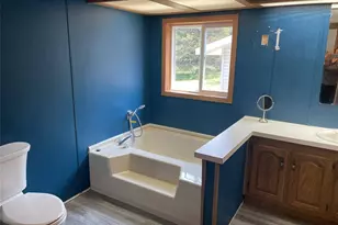 75782 Gear Rd, Glidden, WI 54527 - Photo 23