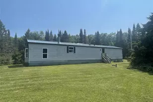 75782 Gear Rd, Glidden, WI 54527 - Photo 3