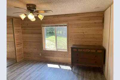 75782 Gear Road, Glidden, WI 54527 - Photo 17