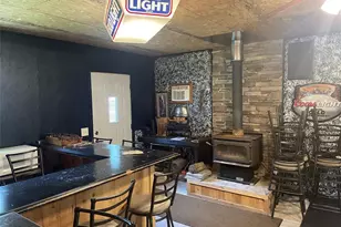 75782 Gear Rd, Glidden, WI 54527 - Photo 31