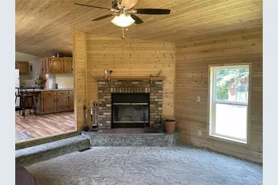 75782 Gear Road, Glidden, WI 54527 - Photo 9