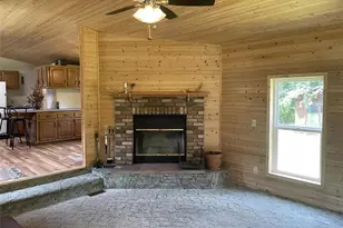 75782 Gear Rd, Glidden, WI 54527 - Photo 9