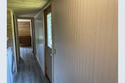 75782 Gear Road, Glidden, WI 54527 - Photo 19