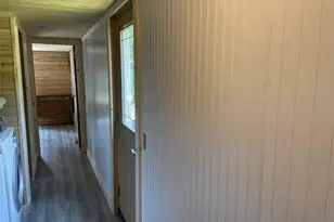 75782 Gear Rd, Glidden, WI 54527 - Photo 19