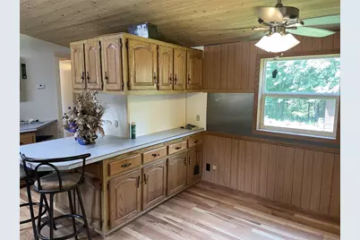75782 Gear Road, Glidden, WI 54527 - Photo 13