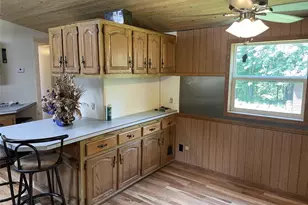75782 Gear Rd, Glidden, WI 54527 - Photo 13
