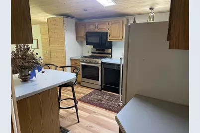 75782 Gear Road, Glidden, WI 54527 - Photo 15