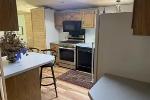 75782 Gear Rd, Glidden, WI 54527 - Photo 15