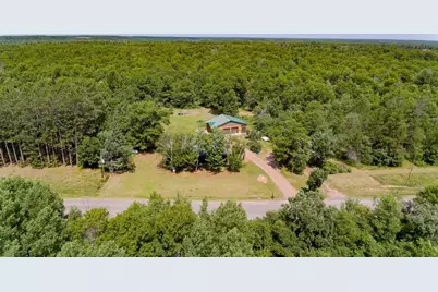8998 River Road, Danbury, WI 54830 - Photo 37