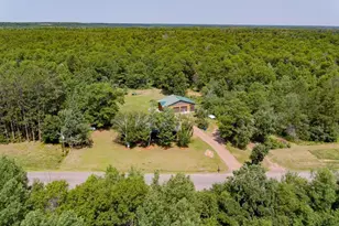 8998 River Rd, Danbury, WI 54830 - Photo 37