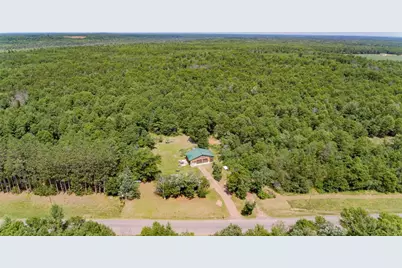 8998 River Road, Danbury, WI 54830 - Photo 43
