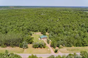 8998 River Rd, Danbury, WI 54830 - Photo 43
