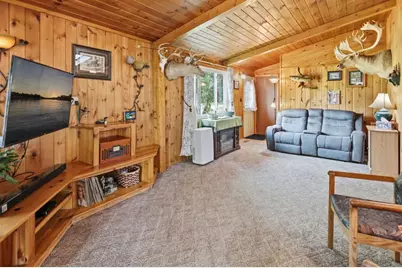 8998 River Road, Danbury, WI 54830 - Photo 13