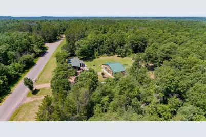8998 River Road, Danbury, WI 54830 - Photo 39