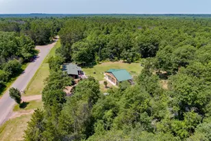 8998 River Rd, Danbury, WI 54830 - Photo 39