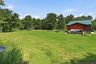 8998 River Rd, Danbury, WI 54830 - Photo 35