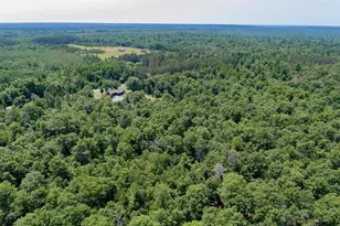 8998 River Rd, Danbury, WI 54830 - Photo 45