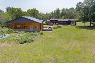 8998 River Rd, Danbury, WI 54830 - Photo 47