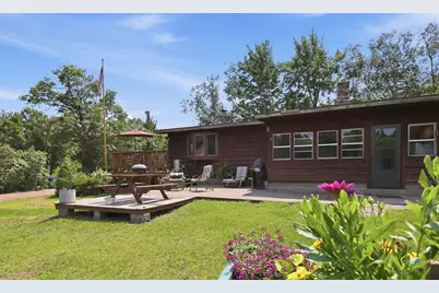 8998 River Road, Danbury, WI 54830 - Photo 51
