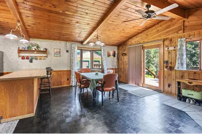 8998 River Road, Danbury, WI 54830 - Photo 7